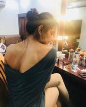 Rakul Preet Singh Hot Sexy Bold Pics Collection AZNude