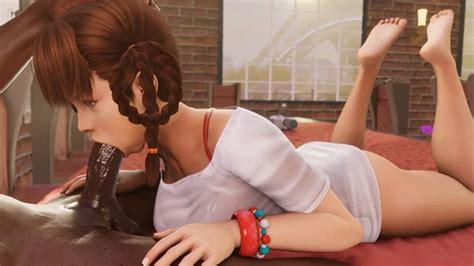 Saveass Tasty Big Ass Addict Fulfilling Her Fantasy Of Sucking Huge