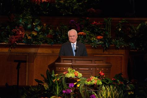 General Conference Saturday Morning Session Byu Idaho Scroll