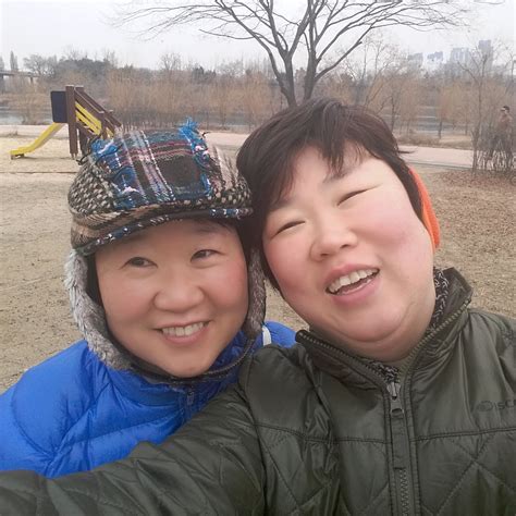 Sisters 11