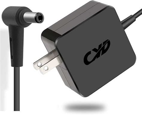 Amazon.ca: asus power cord