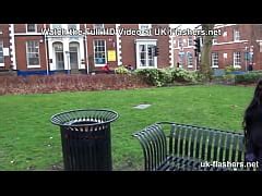 Bbw Kinky British Flasher Rubbing For Uk Flashers Xxx Mobile Porno Videos Movies IPornTV Net