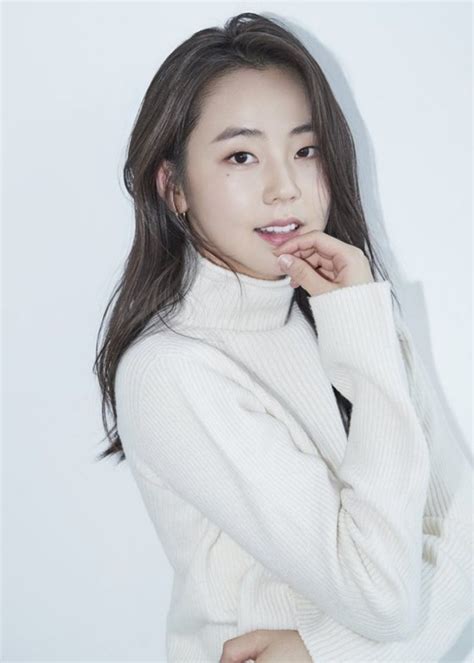 Ahn So Hee Profile And Facts Updated