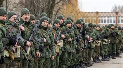 АК-12 для мобилизованных | Оружейный журнал «КАЛАШНИКОВ»