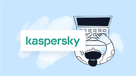 10 Kaspersky Alternatives To Replace The Antivirus After The US Ban