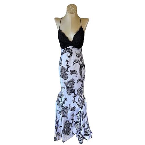 mary l couture - Fashion Professional