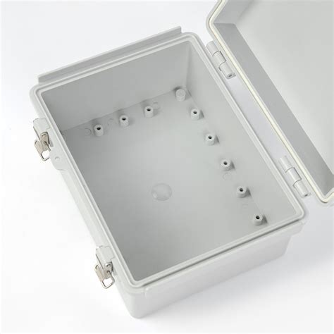 Waterproof Outdoor Electrical Junction Box Shk 172711 Selhot Electric