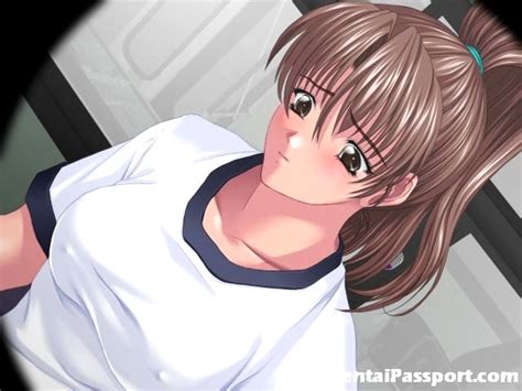 Hentaipassport Hentaipassport Model Czechcasting Hentai Toons Anime Xnxx Sexy Free PornPics