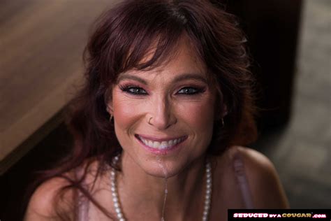 SYREN DE MER OFFICE Image Porn Pic