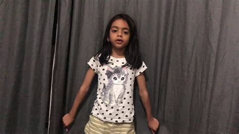 aneeqa youtube