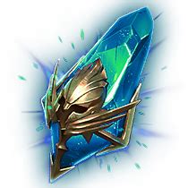 Raid Shadow Legends Ancient Shard Simulator Inteleria