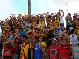 Matuto o Repórter do Povo MAIS UM DIA DE FUTEBOL EM GRAVATÁ