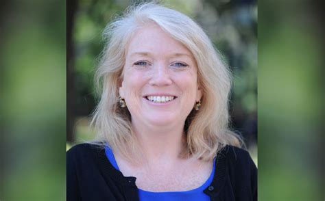 Mary Mckernan Mckay Named Brown School Dean Brown School At