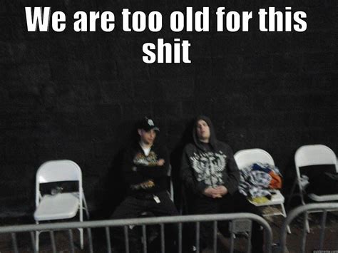 Haha Fuck You Quickmeme