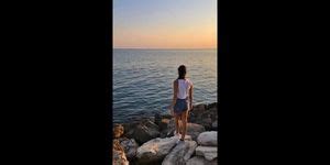 Simona Velcheva Zonitsa Nikolova Bulgarian Hoes Fap Compilation BIG ASS Big Ass Big Ass