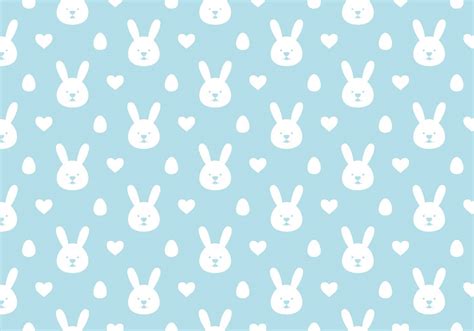 Top 999+ Cute Bunny Wallpaper Full HD, 4K Free to Use