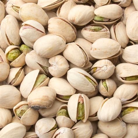 Roasted Salted Pistachios Snack Packs 12ct • Bulk Pistachios • Bulk