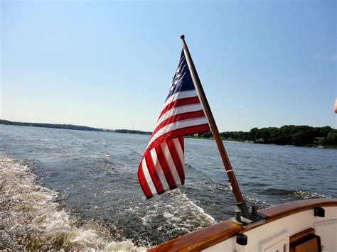 Free Images Sea Boat Wind Vacation Vehicle Mast Usa American