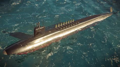 Modern Warship Mod Apk Unlimited Money And Gold