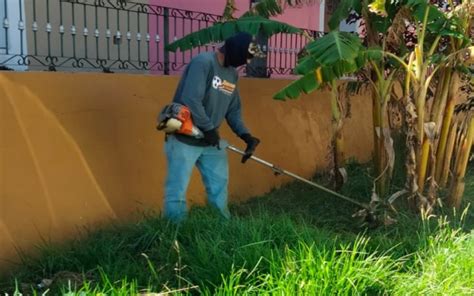 Sostiene Comuna De Apetatitl N Estrategias Para Garantizar La Seguridad