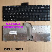 Jual Keyboard Dell Murah Terbaik Harga Terbaru Mei