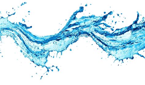 Water Stream Png 10 Free Cliparts Download Images On Clipground 2024