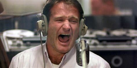 40 Good Morning, Vietnam Quotes on War & Comedy