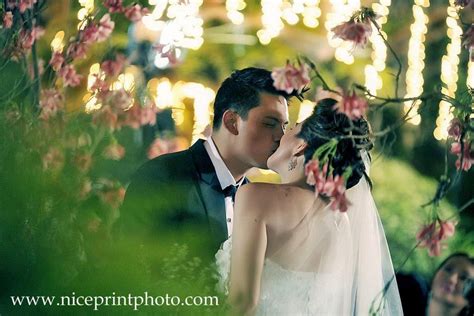 Nice Print Destination and International Wedding Photography and ...