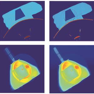 IUCr Fast Reconstruction Tools For Ptychography At Sirius The Fourth