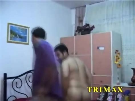 Turkish Gay Sex