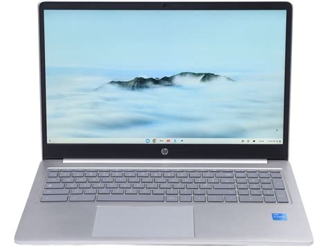 Hp A Nb Sa Chromebook Plus Review Inches Kg Intel Core