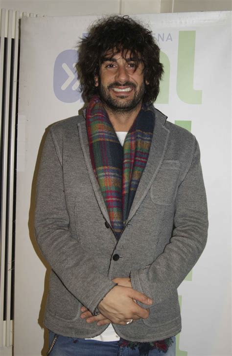 Investigators find new details about the shannon melendi story 7