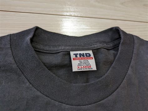 Yahoo オークション 2002 KROQ RED HOT CHILI PEPPERS FOO FIGHTE