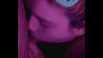 Barbie Au Stand XVIDEOS