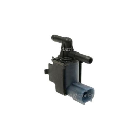Standard® VS142 - Intermotor™ Vacuum Regulator Valve