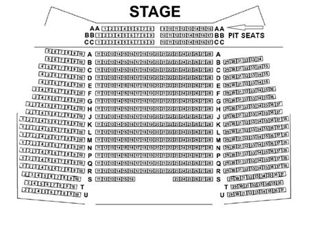 Gas Rncm Theatre Tickets Gas At Rncm Theatre Manchester See Tickets