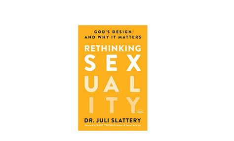 Rethinking Sexuality Forti Fy