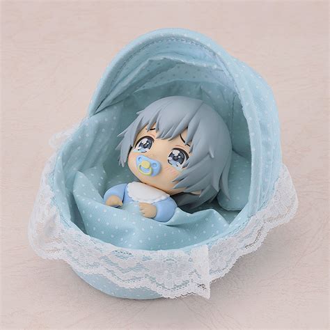 Good Smile Company Gsc Nendoroid More Yurikago Figures Plastic