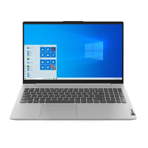 Ordinateur Portable Lenovo Ideapad Are Yq Lwfe Puresolutions