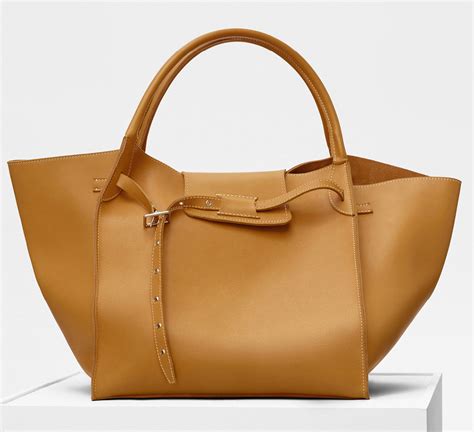 Cost Of Celine Handbags Paul Smith