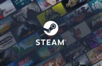 Valve Revelou Os Jogos Mais Jogados Do Steam Deck Em Dezembro Veja Lista