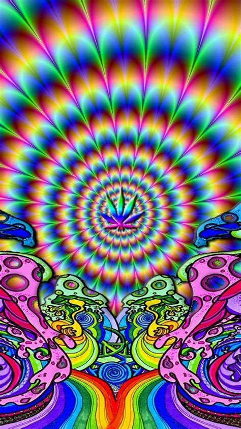 Purple Weed Stoner Wallpapers on WallpaperDog