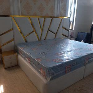 Bedroom Furniture In Lagos Nigeria Gifted Home Furniture