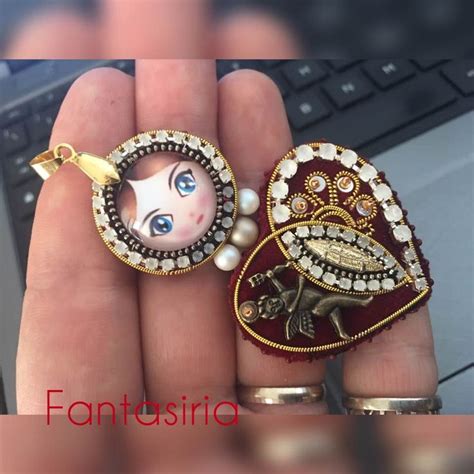 Fantasiria Etsy Italia Etsy