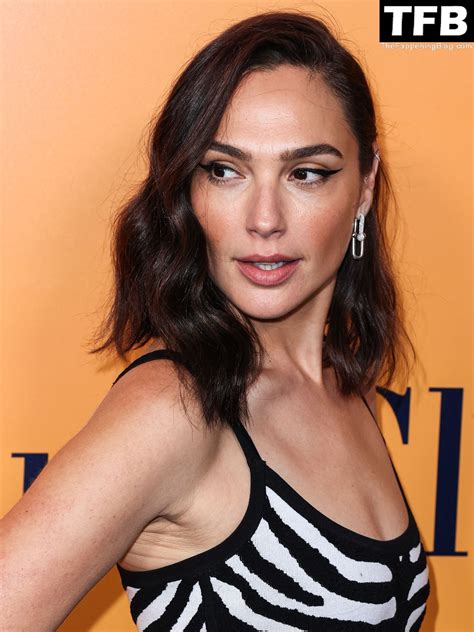 Gal Gadot Gal Gadot Https Nude Leaks Photo Thefappening