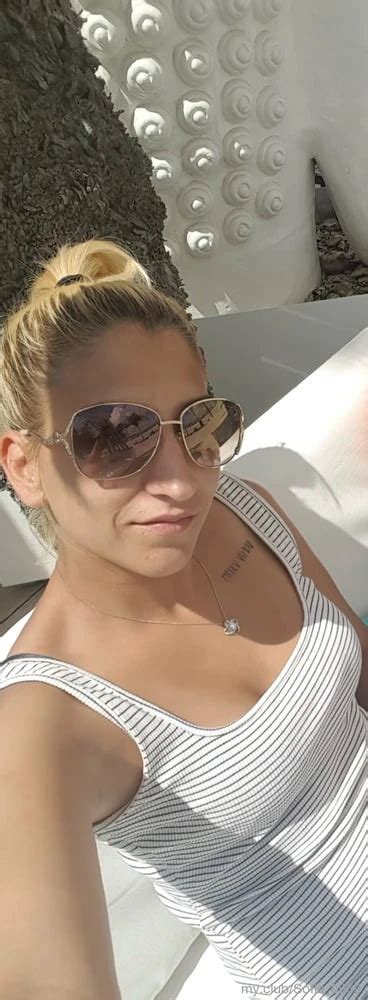 Sofia Free Photos 6 Nude Pics XHamster