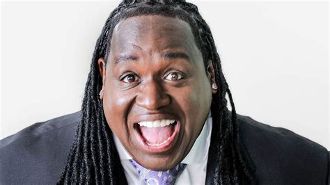 Pictures Of Bruce Bruce