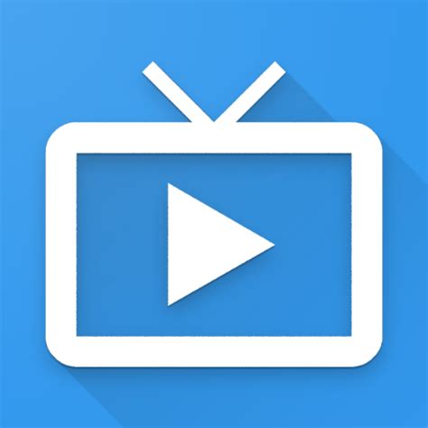 IPTV Player Reproductor IPTV Aplicaciones En Google Play