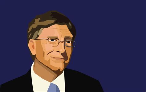 Netflix is developing a three-part Bill Gates documentary | TechSpot