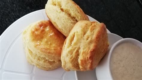 Amasi Sconessoft Sconesscones Recipeamakhekhehow To Bake Scones Youtube